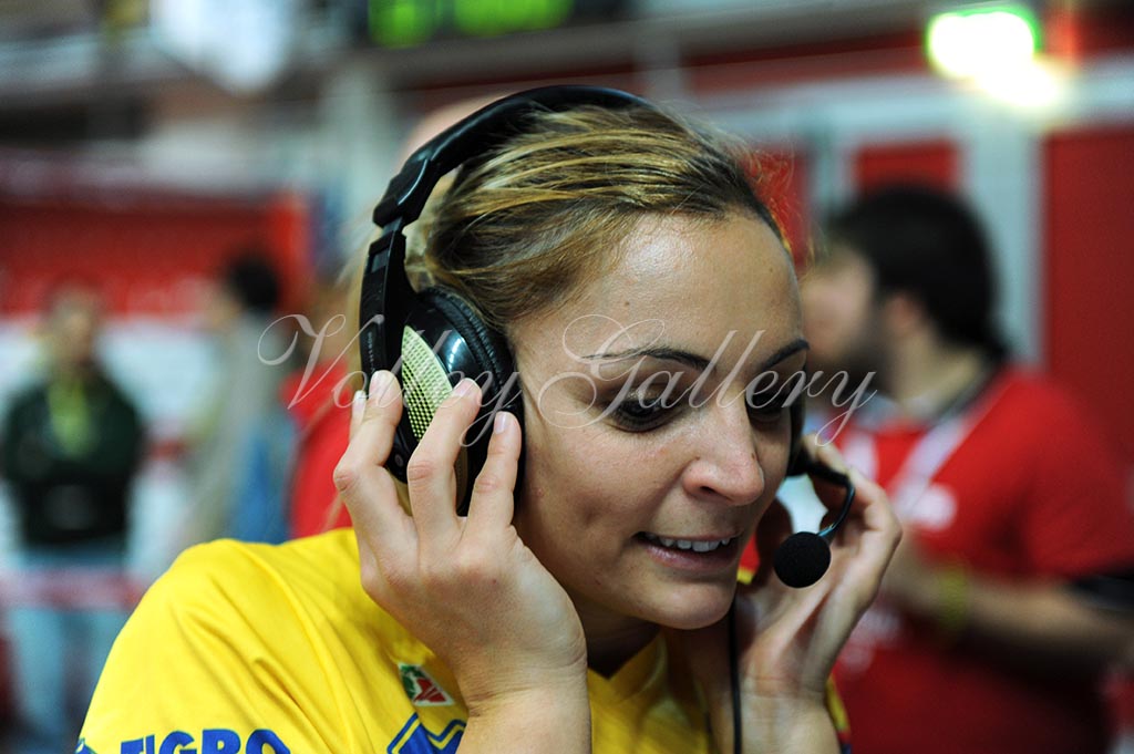 Yamamay-Igor NO (42)